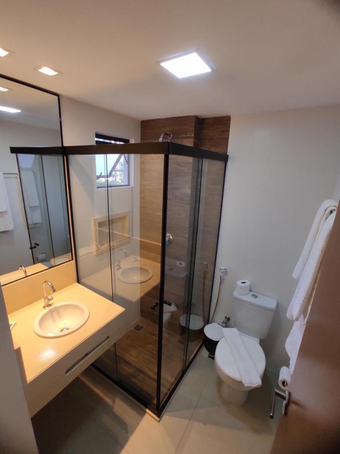 Hotel Annamar Premium João Pessoa Εξωτερικό φωτογραφία